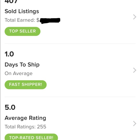 oh, hi there. - Picture 3 of 4